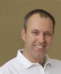Dr. Bela Honti  dental implant specialist